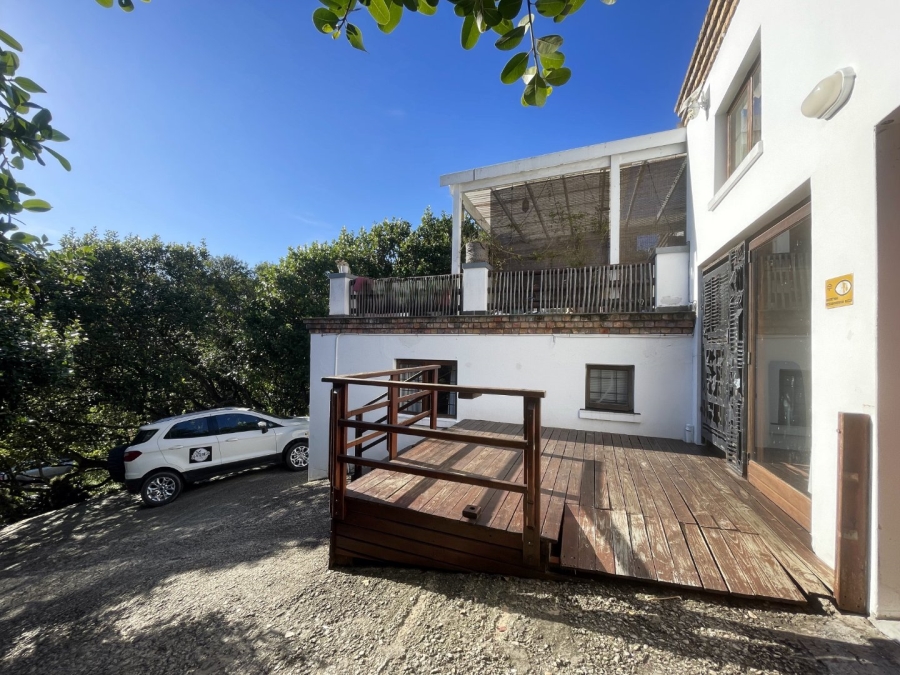 3 Bedroom Property for Sale in Meedingsride Western Cape